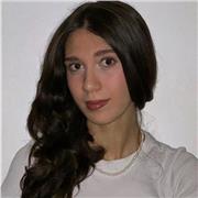 Offro ripetizioni di inglese agli alunni delle scuole elementari, medie e superiori